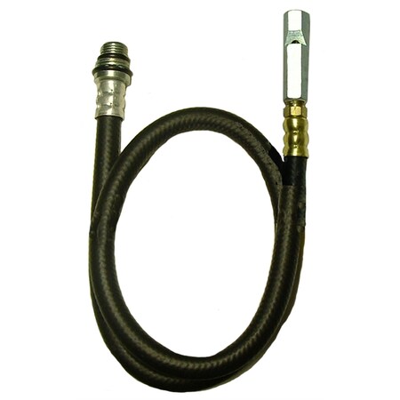 S&G Tool Aid Indicator Center Top Dead 33650